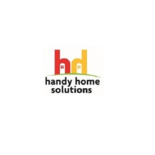 handyhomes's avatar