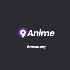 9animecity's avatar
