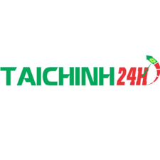 taichinh24g's avatar