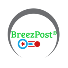 BreezPost's avatar