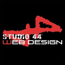 s44webdesign's avatar