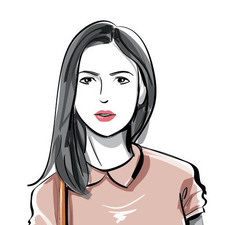 Sanan Nam's avatar