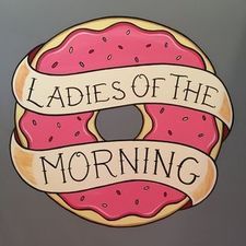 hifivedoughnuts