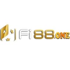 fi88onee's avatar