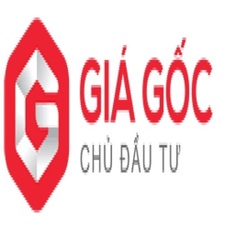 giagocchudautu's avatar