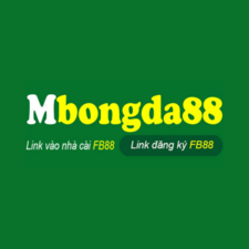 mbongda88bet's avatar