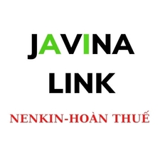 javinalink's avatar