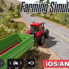 ^@Farming Simulator 20 Money Generator*!'s avatar