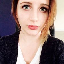 sylwia_winiarska's avatar