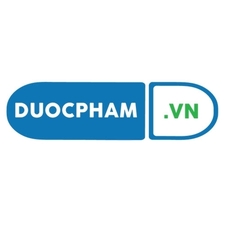duocphamvn's avatar