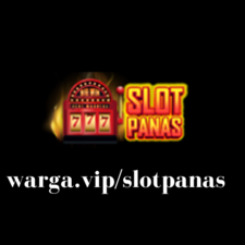 slotpanas's avatar