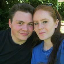 jake_shelton's avatar