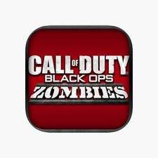 %^Call of Duty Black Ops Zombies Money Generator&@'s avatar