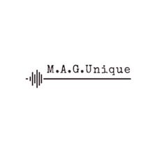 magunique's avatar