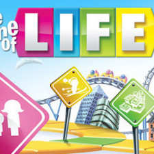 ^$ Money And Happiness For The Game Of Life App *#'s avatar