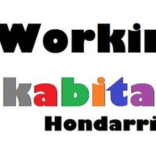 kabitan_coworking hondarribia's avatar