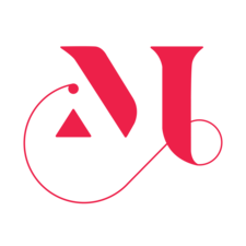 mongaoblog