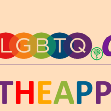 theapponee's avatar