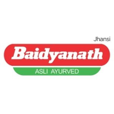 baidyanath1's avatar