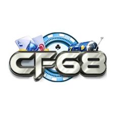 cf68site's avatar