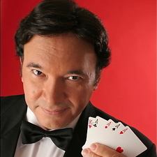 MagicSteve's avatar