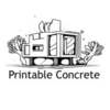 printableconcrete's avatar