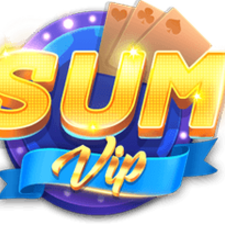 sumvip9