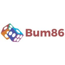 bum86club