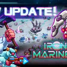 $@Iron Marines Cheats To Get Unknown Races & Brave Assaults&%'s avatar