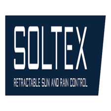 soltex's avatar