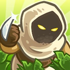 #$ Gems And Stars For Kingdom Rush Frontiers App *%'s avatar