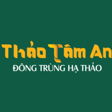 dongtrunghathaokhothaotaman's avatar