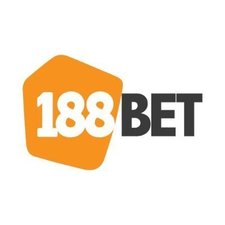 id188betclublink's avatar