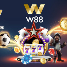 ww88thaii's avatar