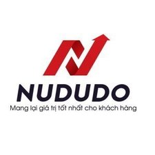 nududo's avatar