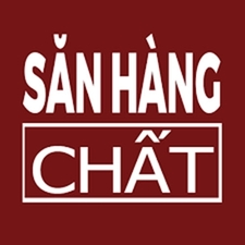 sanhangchat's avatar