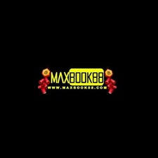 maxbook88's avatar