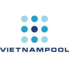 vietnampool's avatar