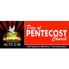 DayOfPentecostChurch's avatar