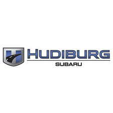 subaruoklahomacity's avatar