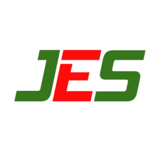 jes.edu.vn's avatar