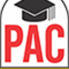 best_institute_for_ca_in_pakistan