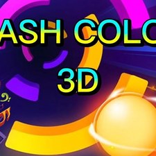 @$Smash Colors 3D Money & Diamonds Cheat&^'s avatar
