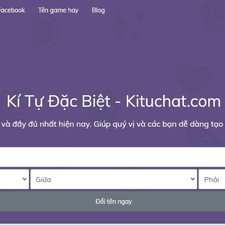 kituchat's avatar