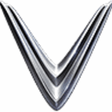 vinfastbinhdinh's avatar