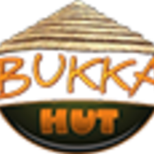 bukkahut90's avatar