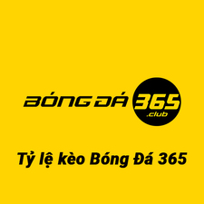 tylekeo365club