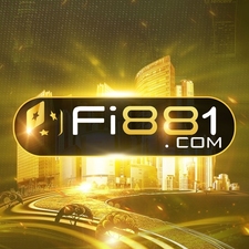 fi881vn's avatar