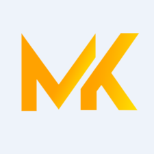 mkdeskpro's avatar