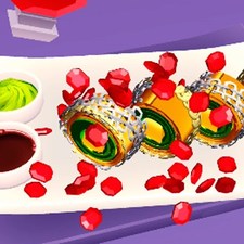 !# Sushi Roll 3D Money Generator No Survey ^$'s avatar